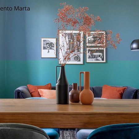 Everyday Apartments San Luca Bologne Extérieur photo